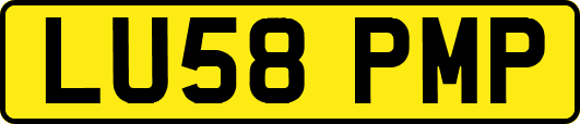 LU58PMP