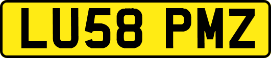 LU58PMZ