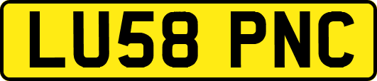 LU58PNC