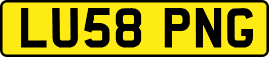 LU58PNG