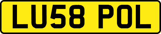 LU58POL