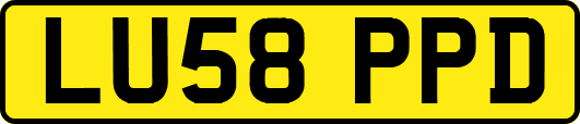 LU58PPD