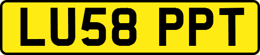 LU58PPT