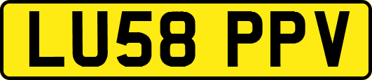 LU58PPV