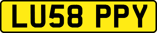LU58PPY