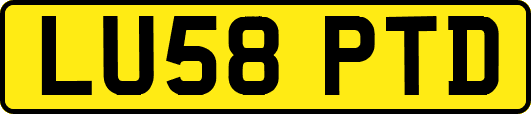 LU58PTD