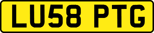 LU58PTG