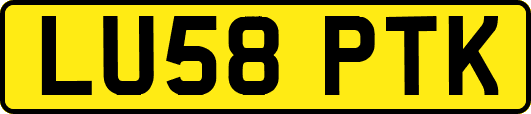 LU58PTK