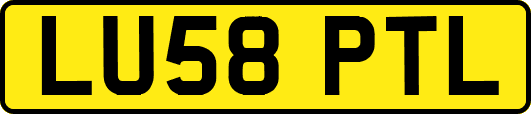 LU58PTL