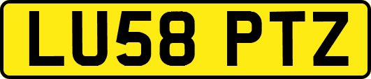 LU58PTZ