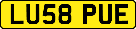 LU58PUE