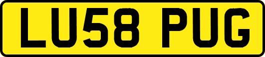 LU58PUG