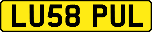 LU58PUL