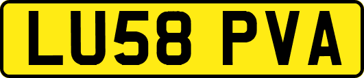 LU58PVA