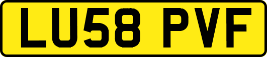 LU58PVF
