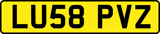 LU58PVZ