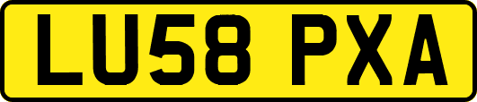 LU58PXA