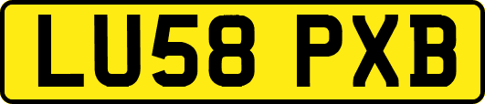 LU58PXB