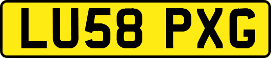 LU58PXG