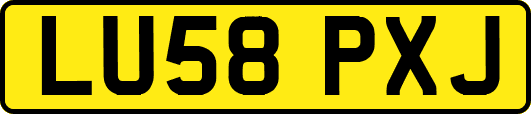 LU58PXJ