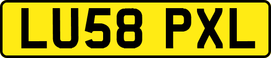 LU58PXL