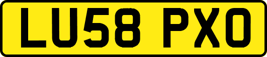 LU58PXO