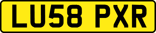 LU58PXR