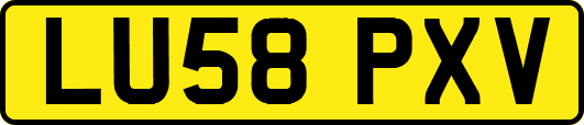 LU58PXV