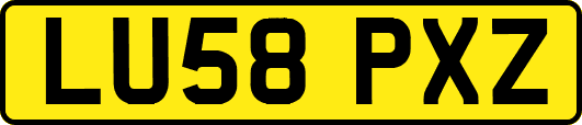 LU58PXZ
