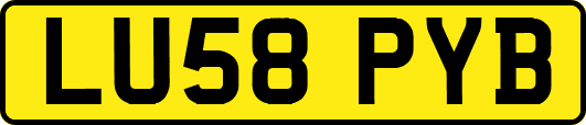 LU58PYB