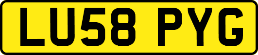 LU58PYG