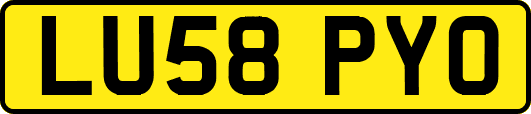 LU58PYO