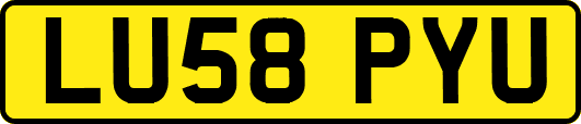 LU58PYU