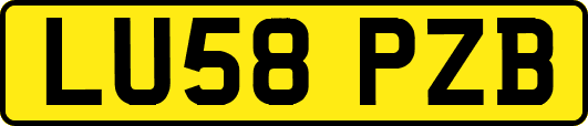 LU58PZB