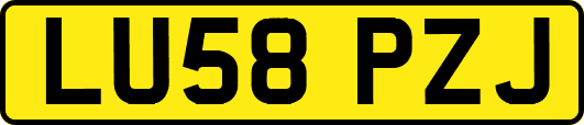 LU58PZJ