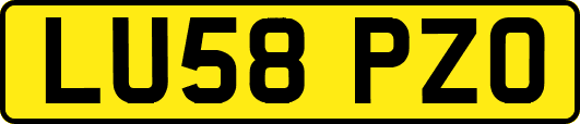 LU58PZO