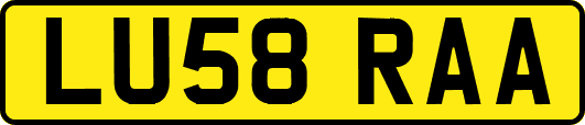 LU58RAA