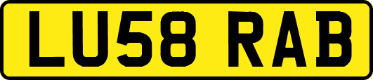 LU58RAB