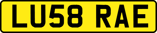 LU58RAE