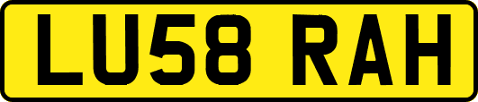 LU58RAH