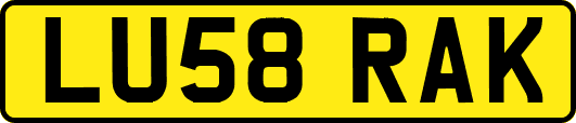 LU58RAK