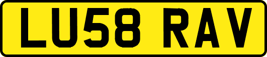 LU58RAV