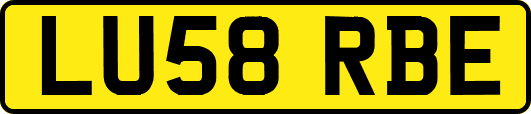 LU58RBE