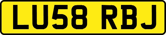 LU58RBJ