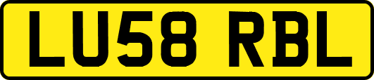 LU58RBL
