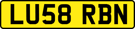 LU58RBN