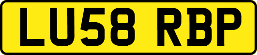 LU58RBP
