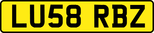 LU58RBZ
