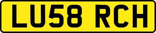 LU58RCH