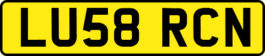 LU58RCN